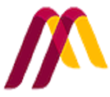 All Assignment Help Logo