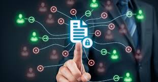 Management Information System Market