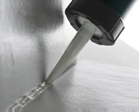 Silicone Sealants Market Research Report