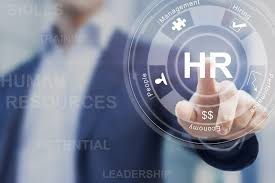 HR Software Market Is Booming Worldwide | Leading Key Player