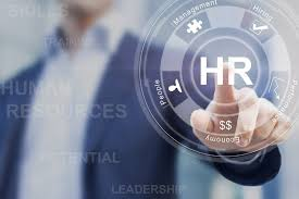 HR Software Market Is Booming Worldwide | Leading Key Player'