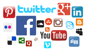 Social Media Management Software Market'