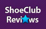 Shoe Club Reviews