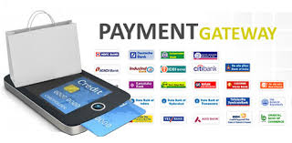 Global Payment Gateway Software Market'