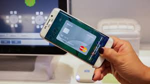 Credit Payment Card Market