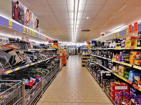 Global Customer Behavior Detection Technology market