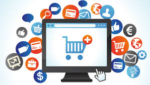 Global E-Commerce Platforms Software Market
