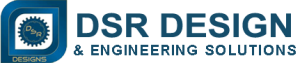 DSR Design & Engineering Solutions'