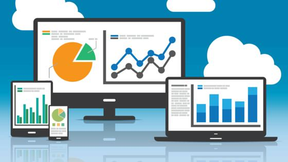 Global Real-Time Marketing Software Market