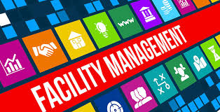 Facility Management Software Market'