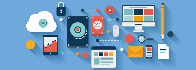 IT Service Management ITSM Software Market