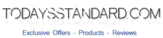 TodaysStandard.com'