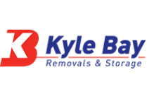 Company Logo For Kyle Bay Trading Discretionary Trust'