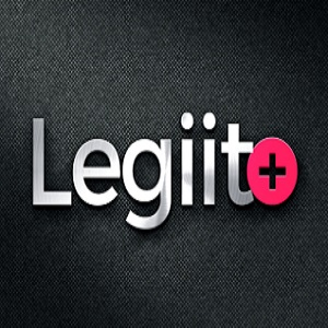 Company Logo For Legiit SEO Backlinks Service'