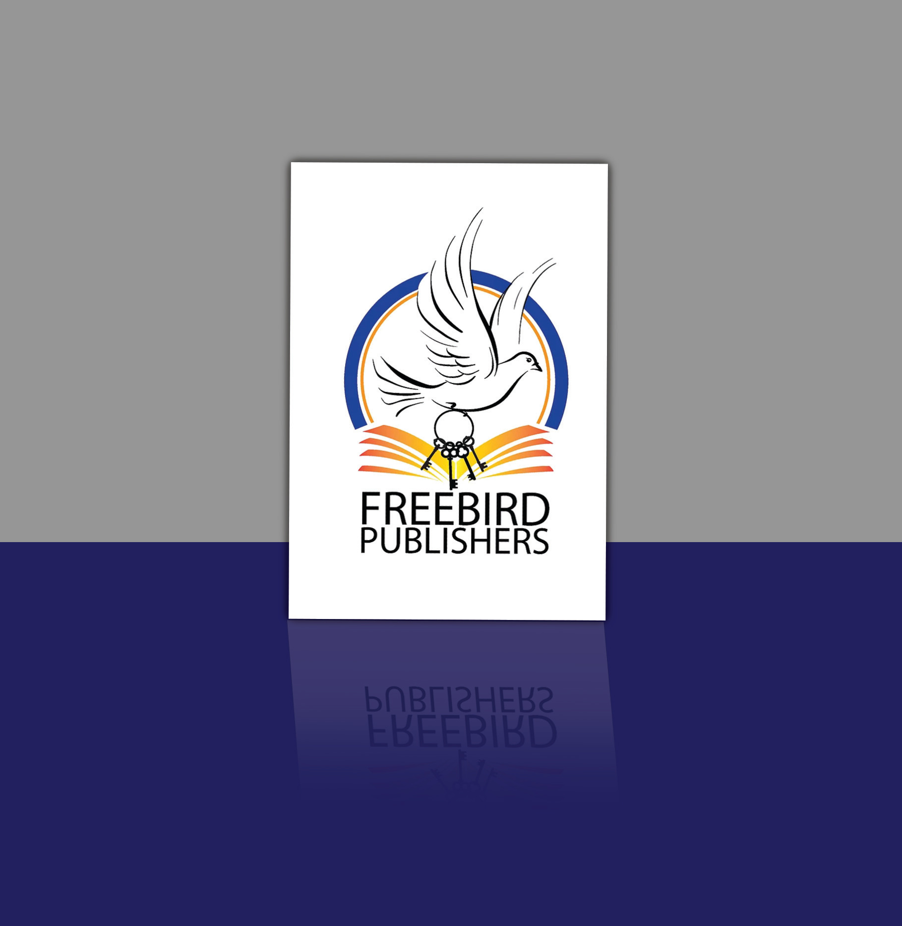 Freebird Publisher Full Color Catalog