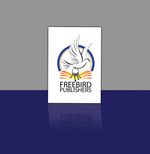 Freebird Publisher Full Color Catalog'