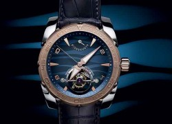 Men's Sport Watches Market'