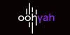 Company Logo For OohYah!'