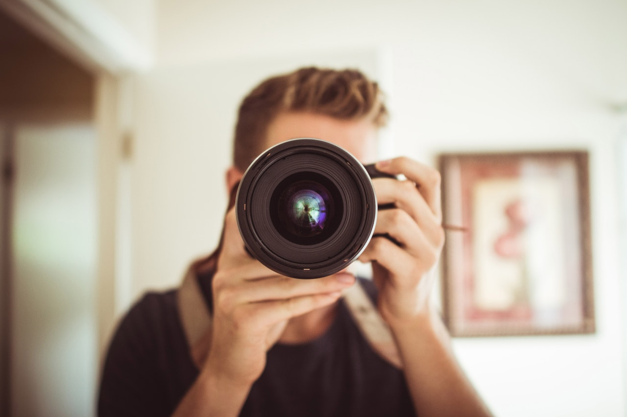 Product photography Los Angeles