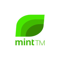 Company Logo For minttm'