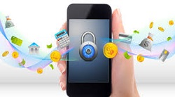 Mobile Data Protection Market Trends Now & Beyond