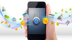 Mobile Data Protection Market Trends Now &amp; Beyond'