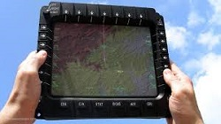 Military Navigation Market Assessment by 2025