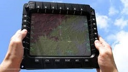 Military Navigation Market Assessment by 2025'