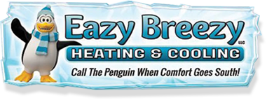 Eazy Breezy Heating & Cooling