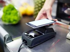 Online Payment Software Market - Growing Popularity