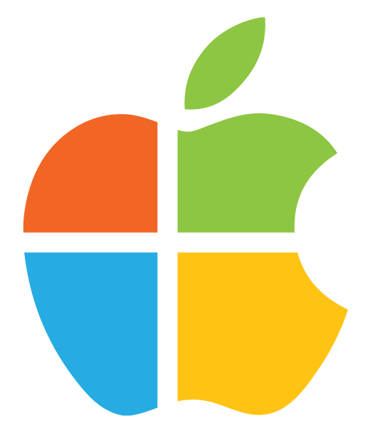 Company Logo For Microsoft Chat Help'