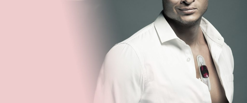 Holter Monitoring Service'