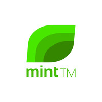 Marketplace Script By MintTM Logo