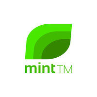 Company Logo For Groupon Clones Script - MintTM'