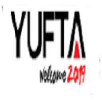 Yufta