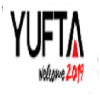 Company Logo For Yufta'
