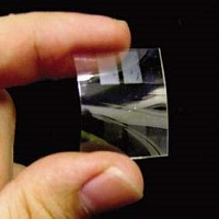 Thin-film Batteries