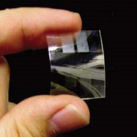 Thin-film Batteries'