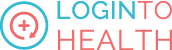 Logintohealth'