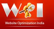 SEO India'