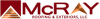 Company Logo For McRay Roofing & Exteriors, LLC'