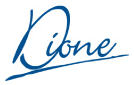 Dione International