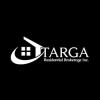 Company Logo For TARGA Residential Brokerage Inc.'