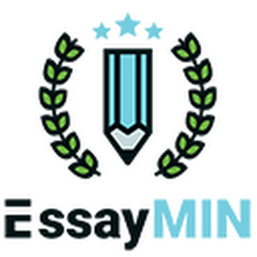 Scholarship Essay Writing Service'