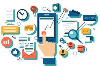Digital Skills Training Market'
