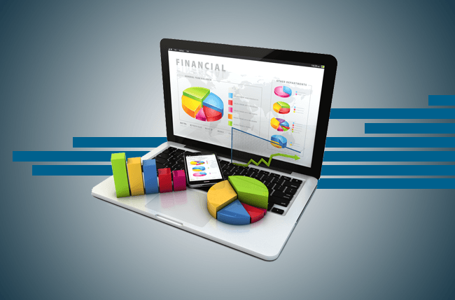 Personal Finance Software Market Research Report