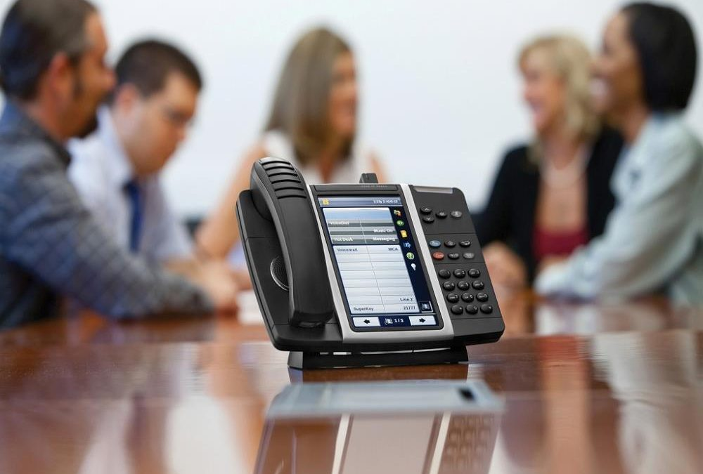 Global Business VoIP Market Size, Status and Forecast'