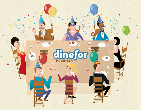 Dinefor'