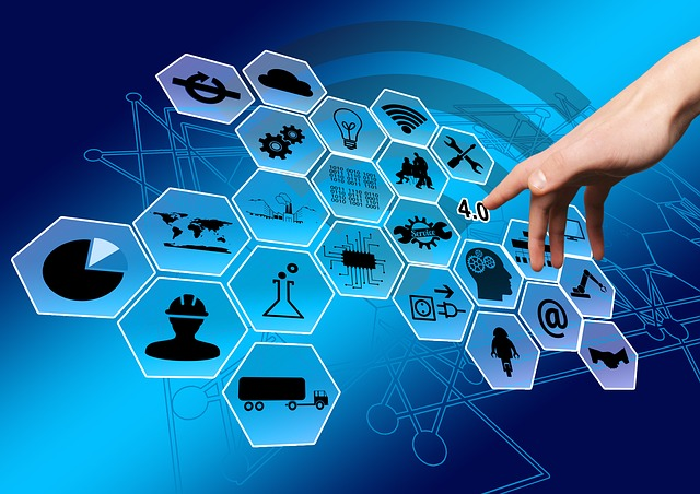 Global Specialized Design Services Market Forecast 2019