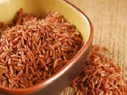 Global Organic Rice Market Research'